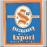 f042 (7).jpg
